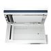 HP Clr LaserJet Ent Flw MFP 5800zf Prntr