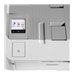 BROTHER HL-L8240CDW Printer colour