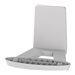 NETGEAR ORBI AC/AX WALL MOUNT KIT