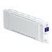 EPSON 1LB Singlepack Violet T44JD40
