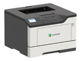 LEXMARK MS521dn monochrom A4 Laser