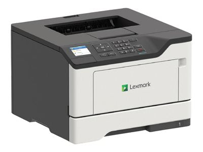 LEXMARK MS521dn monochrom A4 Laser