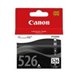 CANON 1LB CLI-526Y Ink yellow