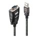 LINDY USB RS232 Converter