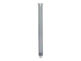 CISCO 2.4GHz 6dBi/ 5GHz 8dBi Dual Band