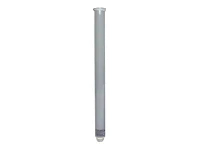 CISCO 2.4GHz 6dBi/ 5GHz 8dBi Dual Band