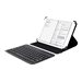 URBAN FACTORY UNEE UNIVERSAL TABLET