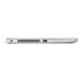 HP EB 840 G6 i5-8365U 14p 16Go 256Go