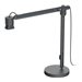 LOGI Reach Camera Graphite