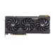 ASUS TUF GAMING RTX4070 OC 12Go