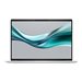 HP EB 665 G11 R5 7535U 16 16Go/512