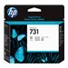 HP 731 Printhead