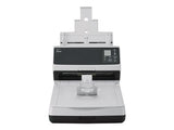 FUJITSU fi-8290 Scanner A4 90ppm flatbed