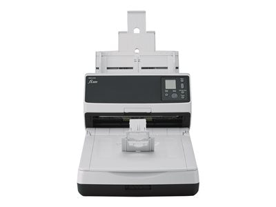 FUJITSU fi-8290 Scanner A4 90ppm flatbed