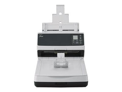 FUJITSU fi-8290 Scanner A4 90ppm flatbed