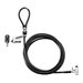 LENOVO Kensington NanoSaver MasterKey