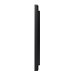 SAMSUNG OM75A 75p UHD/4K 16:09