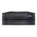 APC Smart-UPS X 3000VA Rack - Tower LCD