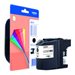 BROTHER BLISTER PACK NOIRE 350