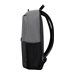 TARGUS 15.6p Sagano Campus Backpack