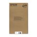 EPSON 1LB Multipack 4-colours 29