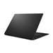 ASUS Vb S M5606WA-MX022X R AI 9 HX 370