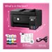 EPSON ET-4800 EcoTank color MFP 4in1