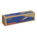 EPSON Toner cartridge AcuBrite