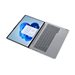 LENOVO TB 14 G6 R5 7430U 14p 16Go 512Go