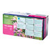 BROTHER Toner magenta pour 1500