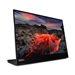 LENOVO TV M14t G2 14p Touch 2240x1400