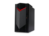 ACER Nitro N50-656 i5-14400F 8Go 1To