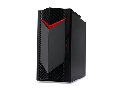 ACER Nitro N50-656 i5-14400F 8Go 1To