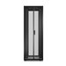 APC Easy Rack 48Ux800x1200 4Brackets