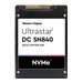 WESTERN DIGITAL ULTRASTAR SN840 3200Go