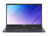 ASUS E510KA-EJ744WS N6000 15p 4Go 128Go