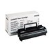LEXMARK TONER RETURN PROG X463