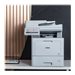 BROTHER MFC-L9630CDN MFP colour laser A4