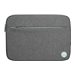 PORT DESIGNS Eco Sleeve 13/14p Grey