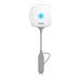 EPSON ELPWP10 Wireless Presentation Sys