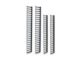 APC Vertical Cable Manager