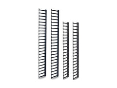 APC Vertical Cable Manager