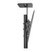 NEOMOUNTS Support Ecran Noir 32-55p