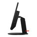 LENOVO ThinkCentre TIO 27p TS