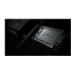 AMD EPYC 7532 2.4GHZ 32Core SP3 TRAY