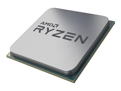AMD Ryz5 3400G 4.2GHz AM4 4C/8T 65W TRAY