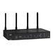 CISCO RV340W Wireless AC Dual WAN Router