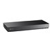 POLY G7500 4K Base Unit