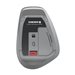 CHERRY Stream Wireless Mouse Comfort