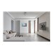 NEOMOUNTS WL40S-850BL14 Wall Mount